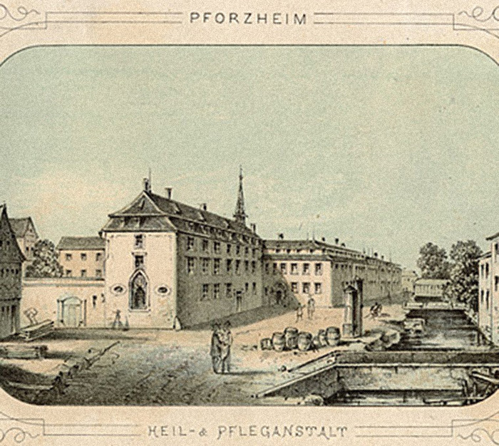 Waisenhaus-Pforzheim-1767