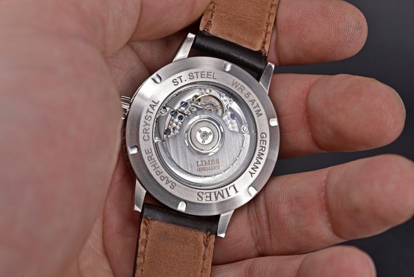 邦楽 Kronos MaRiA CRONUS ART CM016-001 Daytona Limited Edition – Cronus Art