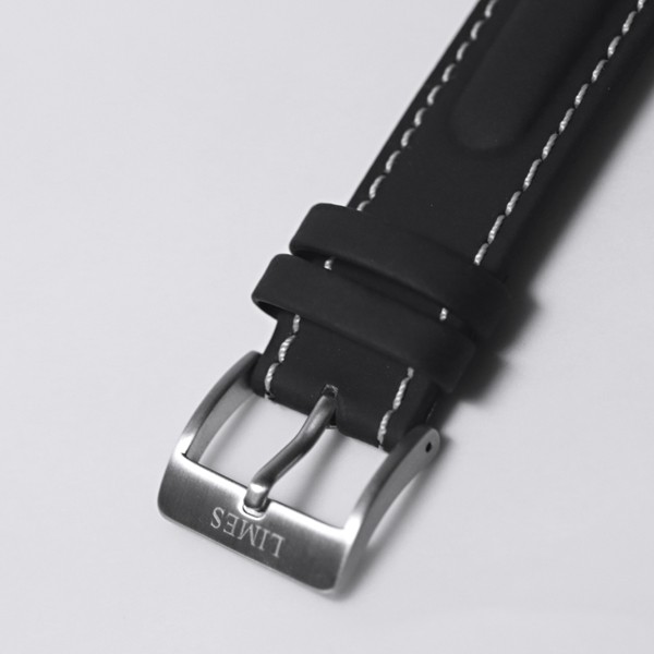 Endurance II . SW.L Endurance II Diver Limes Mechanical Watches